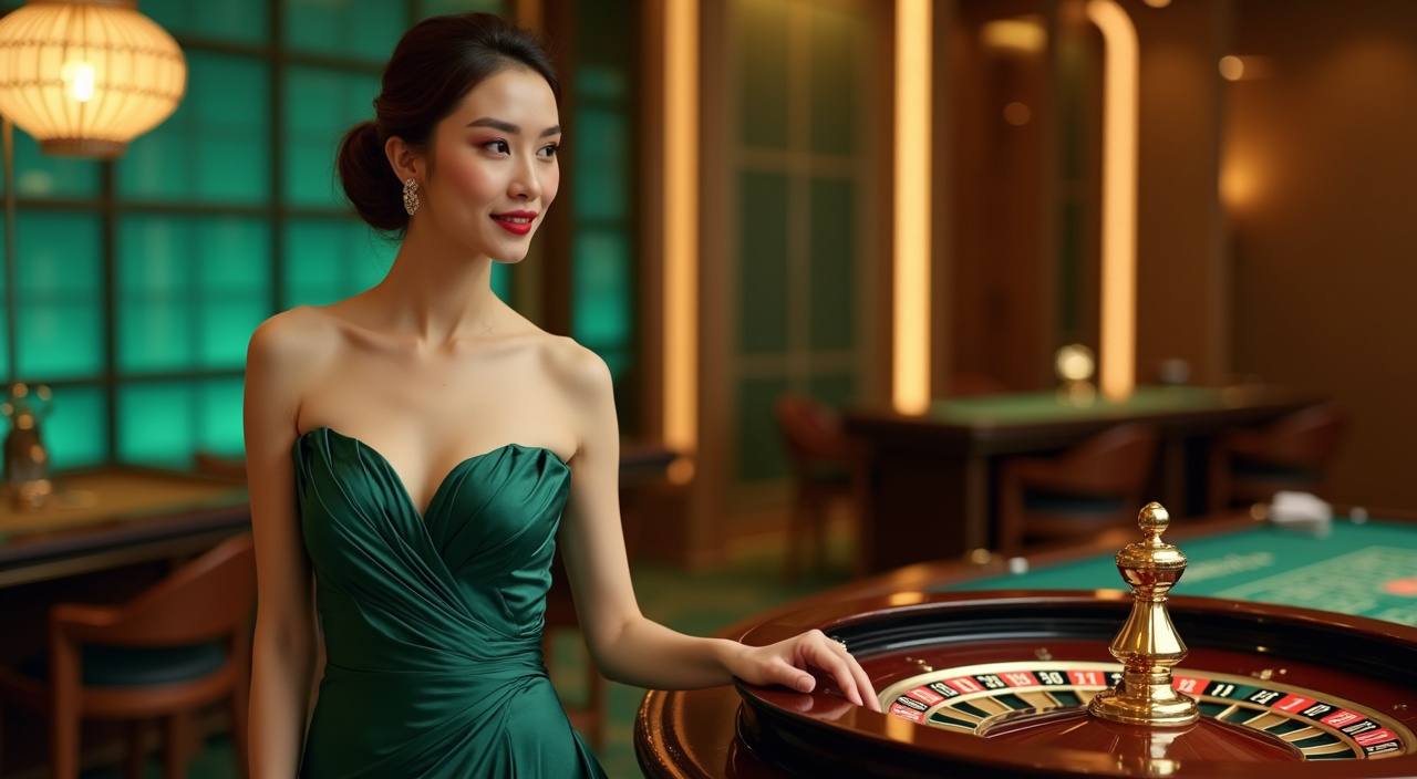 vpower apk Apa yang kami letakkan dalam Lotus